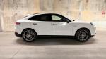 porsche-cayenne-2024-hibrido-a-gasolina-2995cc