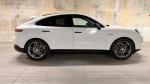 porsche-cayenne-2024-hibrido-a-gasolina-2995cc