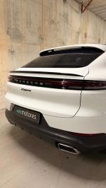 porsche-cayenne-2024-hibrido-a-gasolina-2995cc