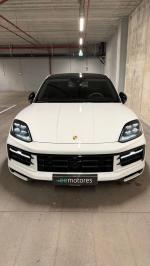 porsche-cayenne-2024-hibrido-a-gasolina-2995cc