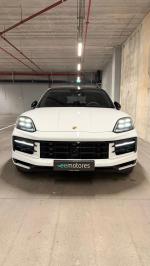 porsche-cayenne-2024-hibrido-a-gasolina-2995cc
