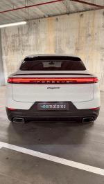 porsche-cayenne-2024-hibrido-a-gasolina-2995cc