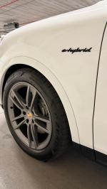 porsche-cayenne-2024-hibrido-a-gasolina-2995cc