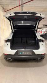 porsche-cayenne-2024-hibrido-a-gasolina-2995cc