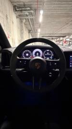 porsche-cayenne-2024-hibrido-a-gasolina-2995cc