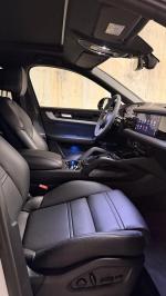 porsche-cayenne-2024-hibrido-a-gasolina-2995cc
