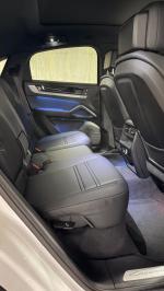 porsche-cayenne-2024-hibrido-a-gasolina-2995cc