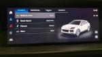 porsche-cayenne-2024-hibrido-a-gasolina-2995cc