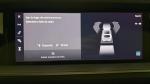 porsche-cayenne-2024-hibrido-a-gasolina-2995cc