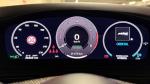 porsche-cayenne-2024-hibrido-a-gasolina-2995cc