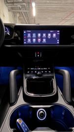 porsche-cayenne-2024-hibrido-a-gasolina-2995cc