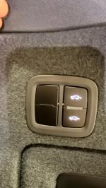 porsche-cayenne-2024-hibrido-a-gasolina-2995cc