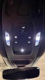porsche-cayenne-2024-hibrido-a-gasolina-2995cc
