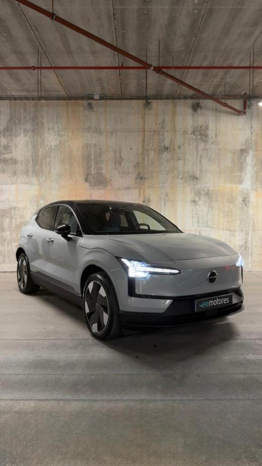 volvo-ex30-2024-eletrico-5cc