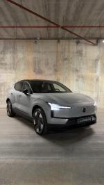 volvo-ex30-2024-eletrico-5cc