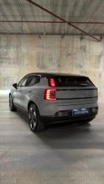 volvo-ex30-2024-eletrico-5cc