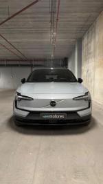 volvo-ex30-2024-eletrico-5cc