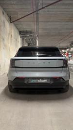 volvo-ex30-2024-eletrico-5cc