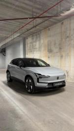 volvo-ex30-2024-eletrico-5cc