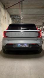 volvo-ex30-2024-eletrico-5cc