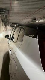 volvo-ex30-2024-eletrico-5cc