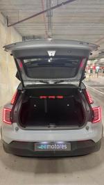 volvo-ex30-2024-eletrico-5cc