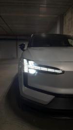 volvo-ex30-2024-eletrico-5cc