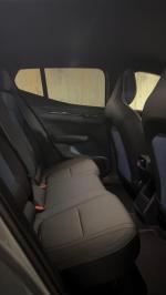 volvo-ex30-2024-eletrico-5cc