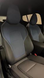 volvo-ex30-2024-eletrico-5cc