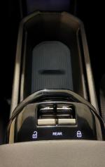 volvo-ex30-2024-eletrico-5cc