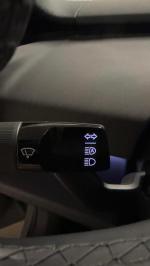 volvo-ex30-2024-eletrico-5cc