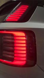 volvo-ex30-2024-eletrico-5cc