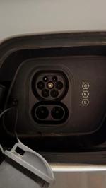 volvo-ex30-2024-eletrico-5cc