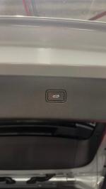 volvo-ex30-2024-eletrico-5cc