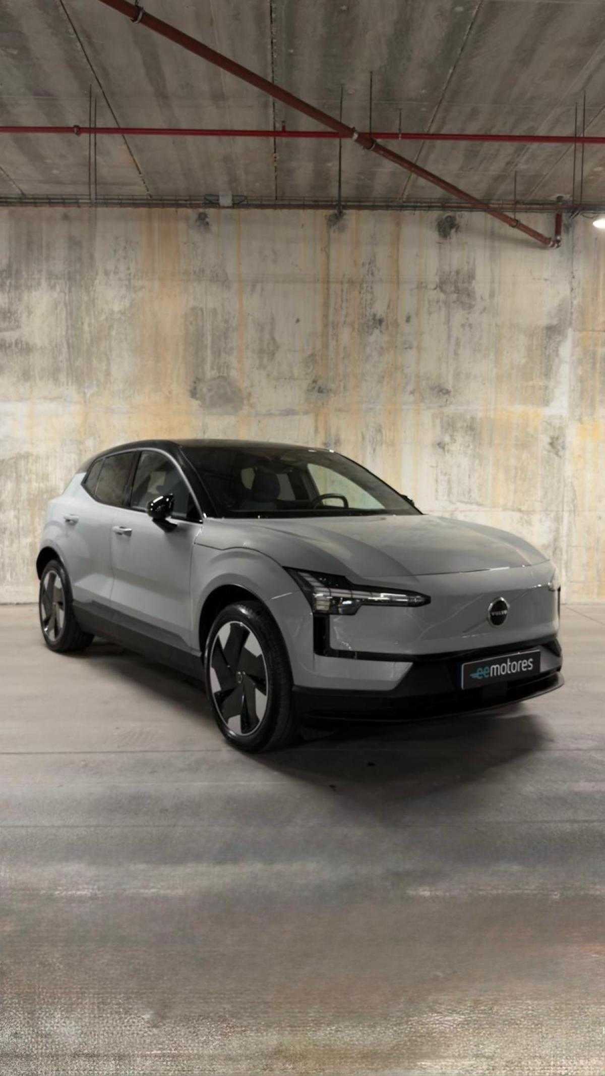 volvo-ex30-2024-eletrico-5cc