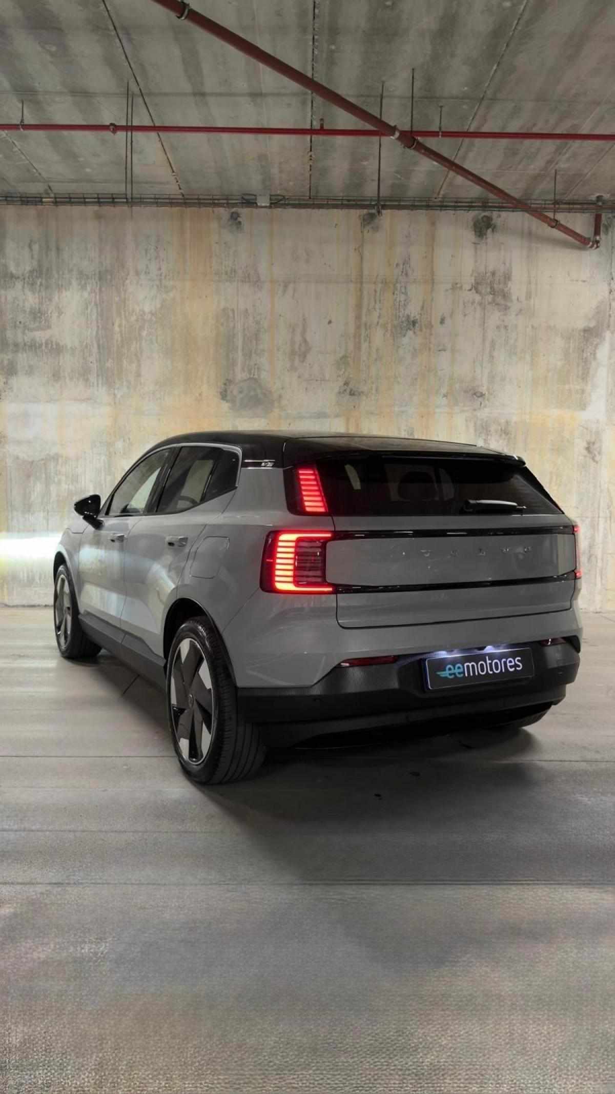 volvo-ex30-2024-eletrico-5cc