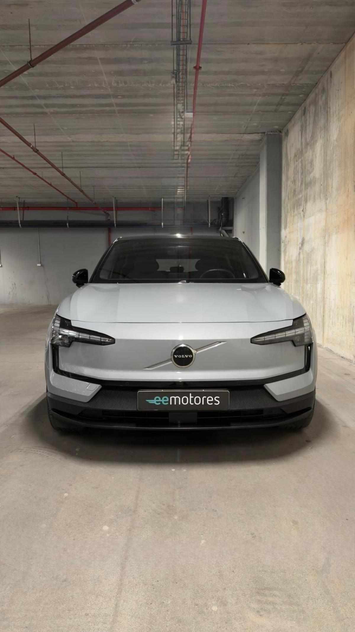 volvo-ex30-2024-eletrico-5cc