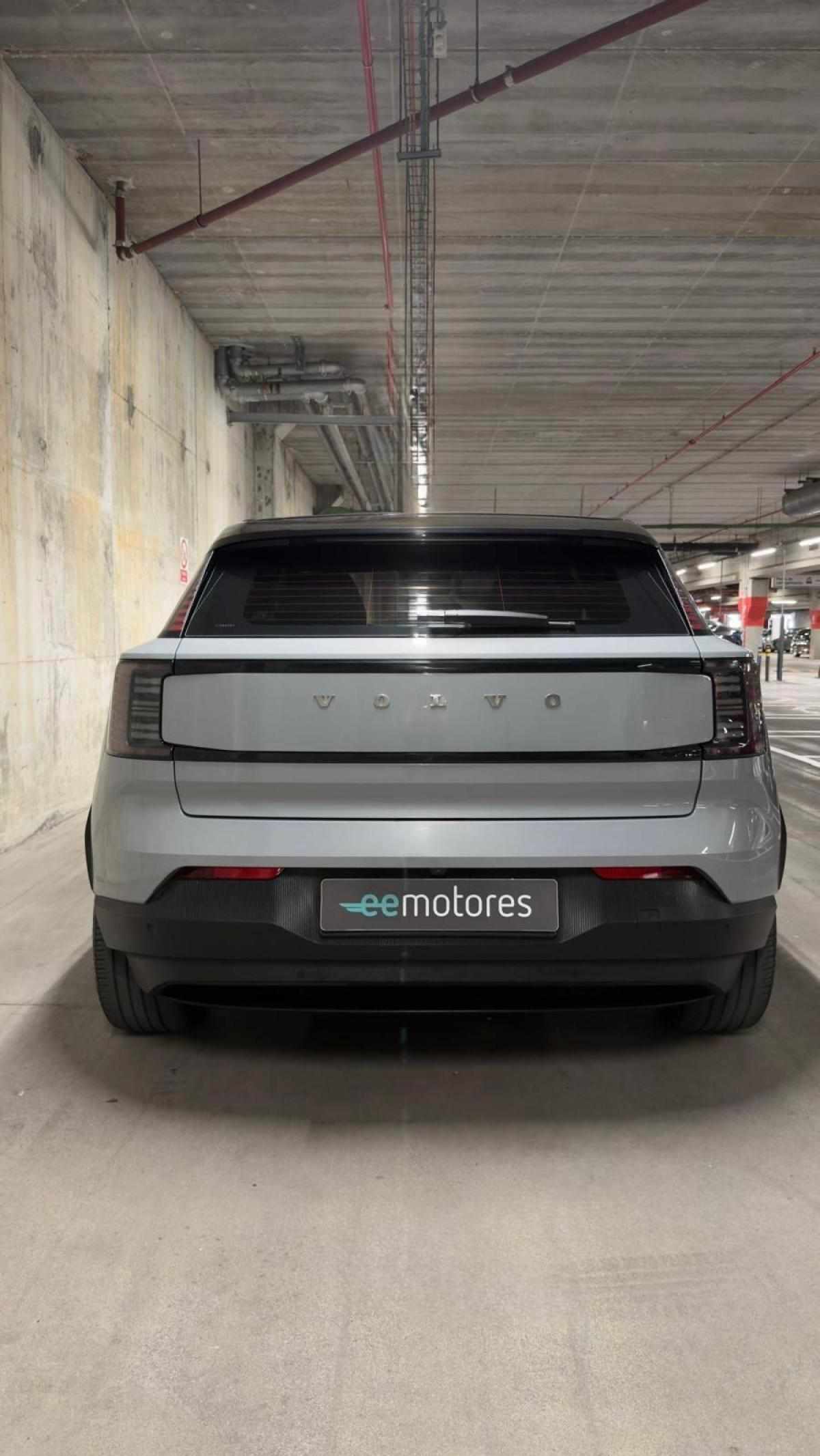 volvo-ex30-2024-eletrico-5cc