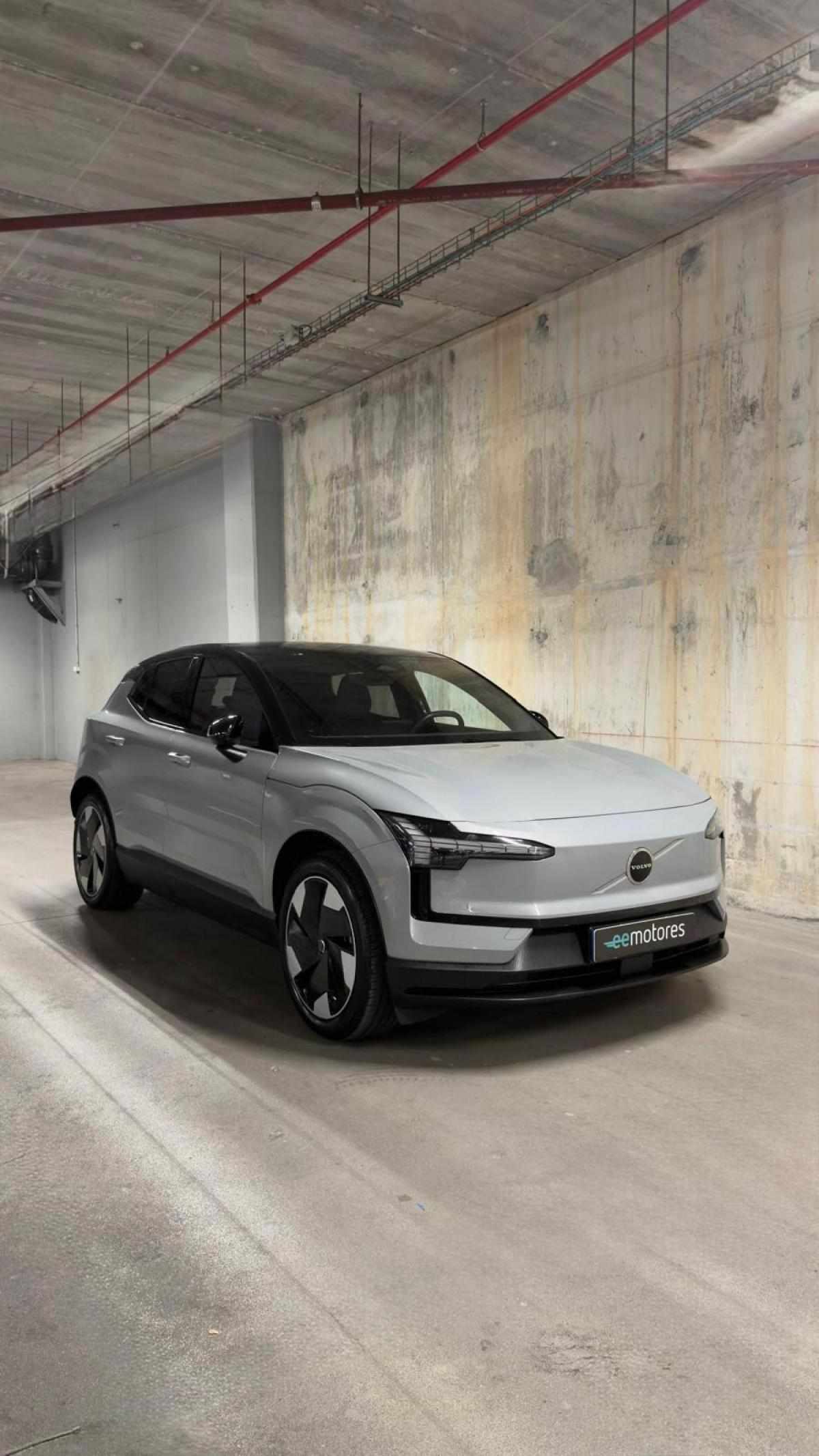 volvo-ex30-2024-eletrico-5cc