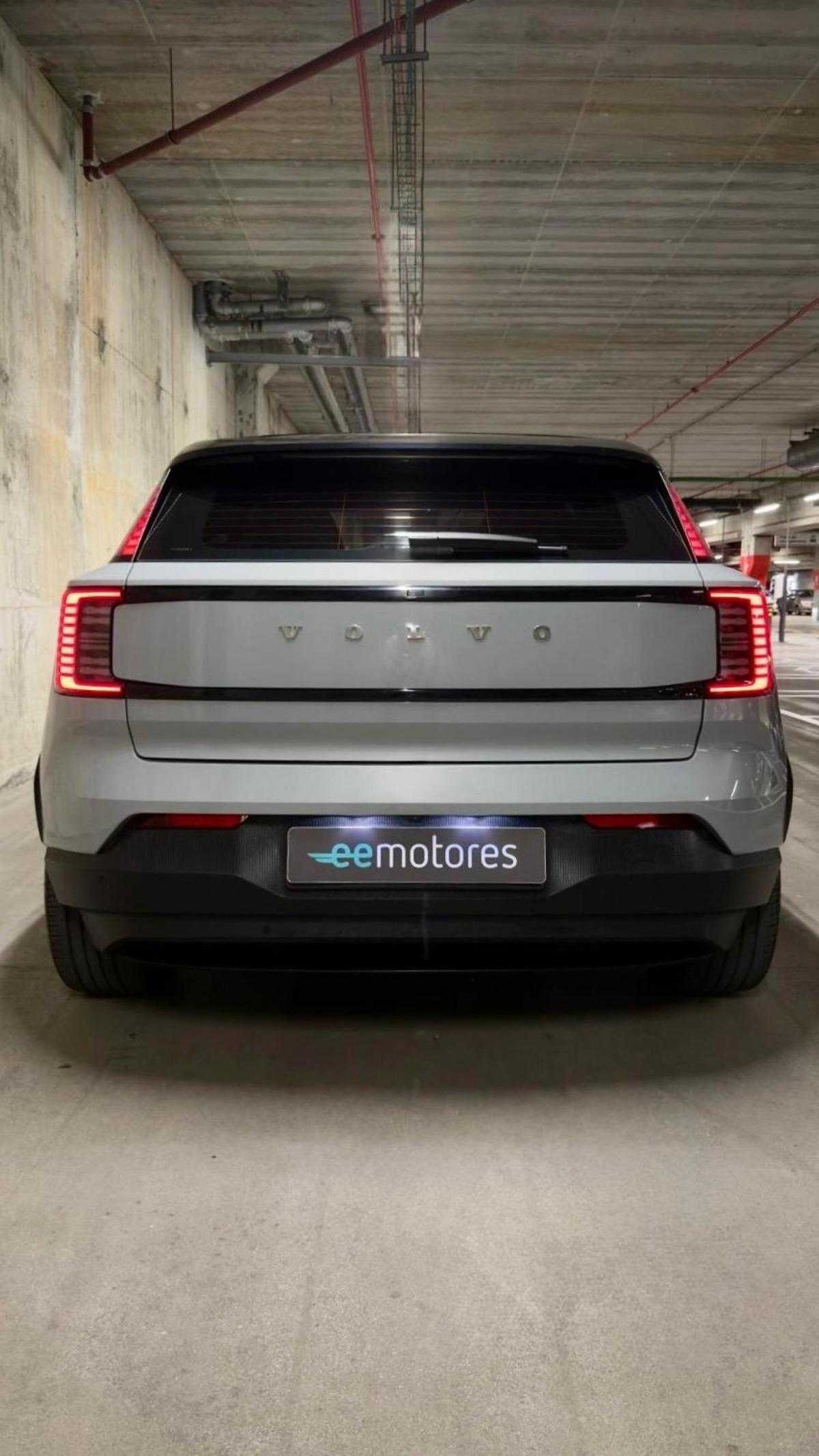 volvo-ex30-2024-eletrico-5cc