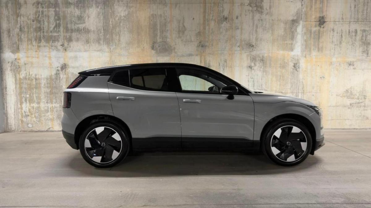 volvo-ex30-2024-eletrico-5cc