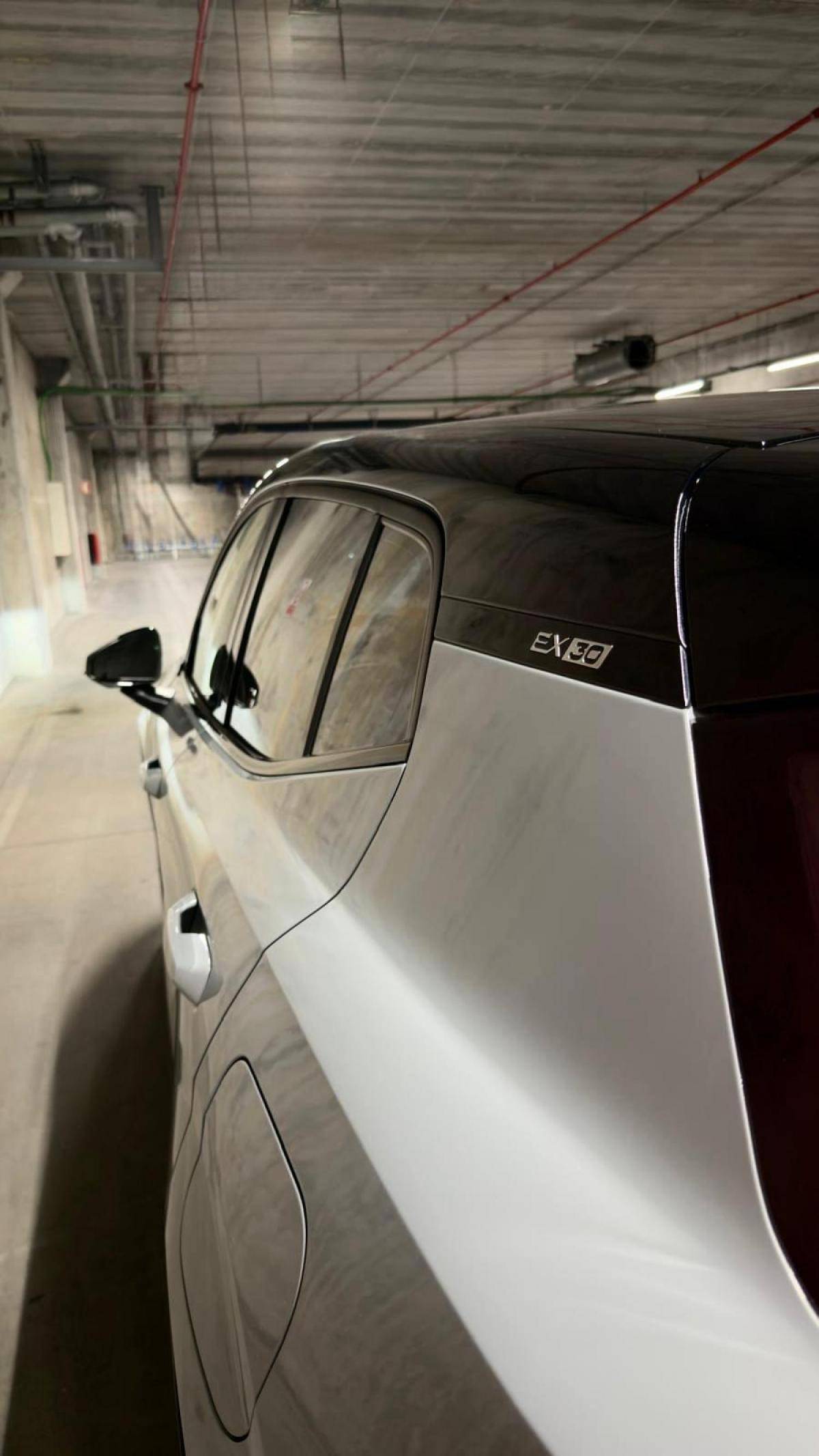 volvo-ex30-2024-eletrico-5cc