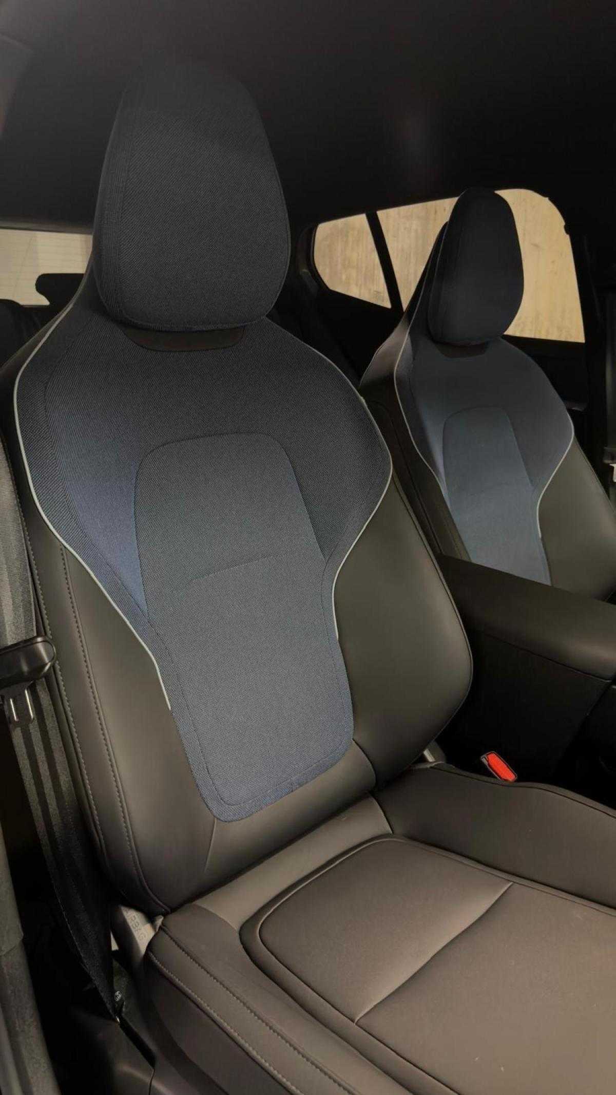volvo-ex30-2024-eletrico-5cc