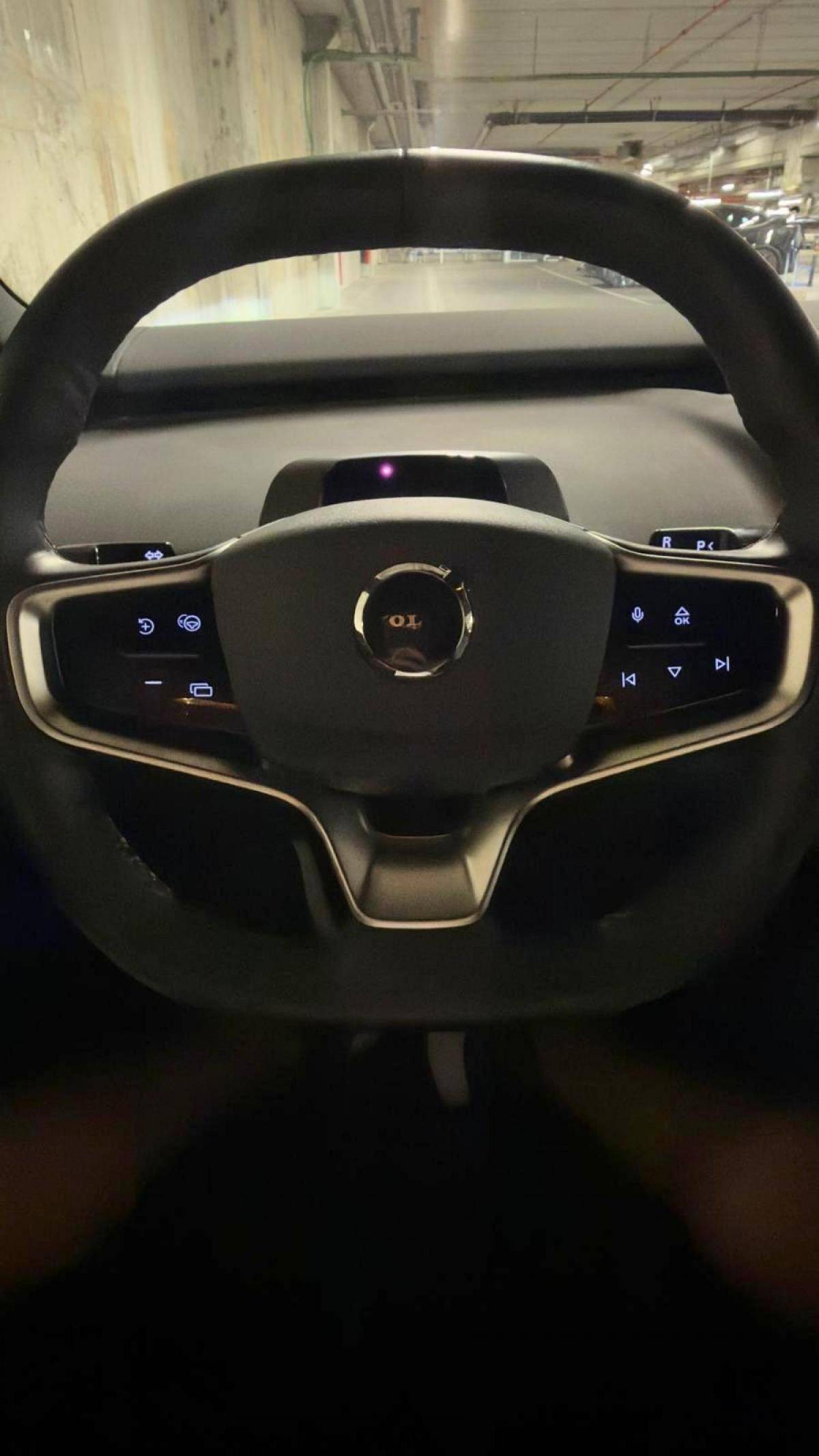 volvo-ex30-2024-eletrico-5cc
