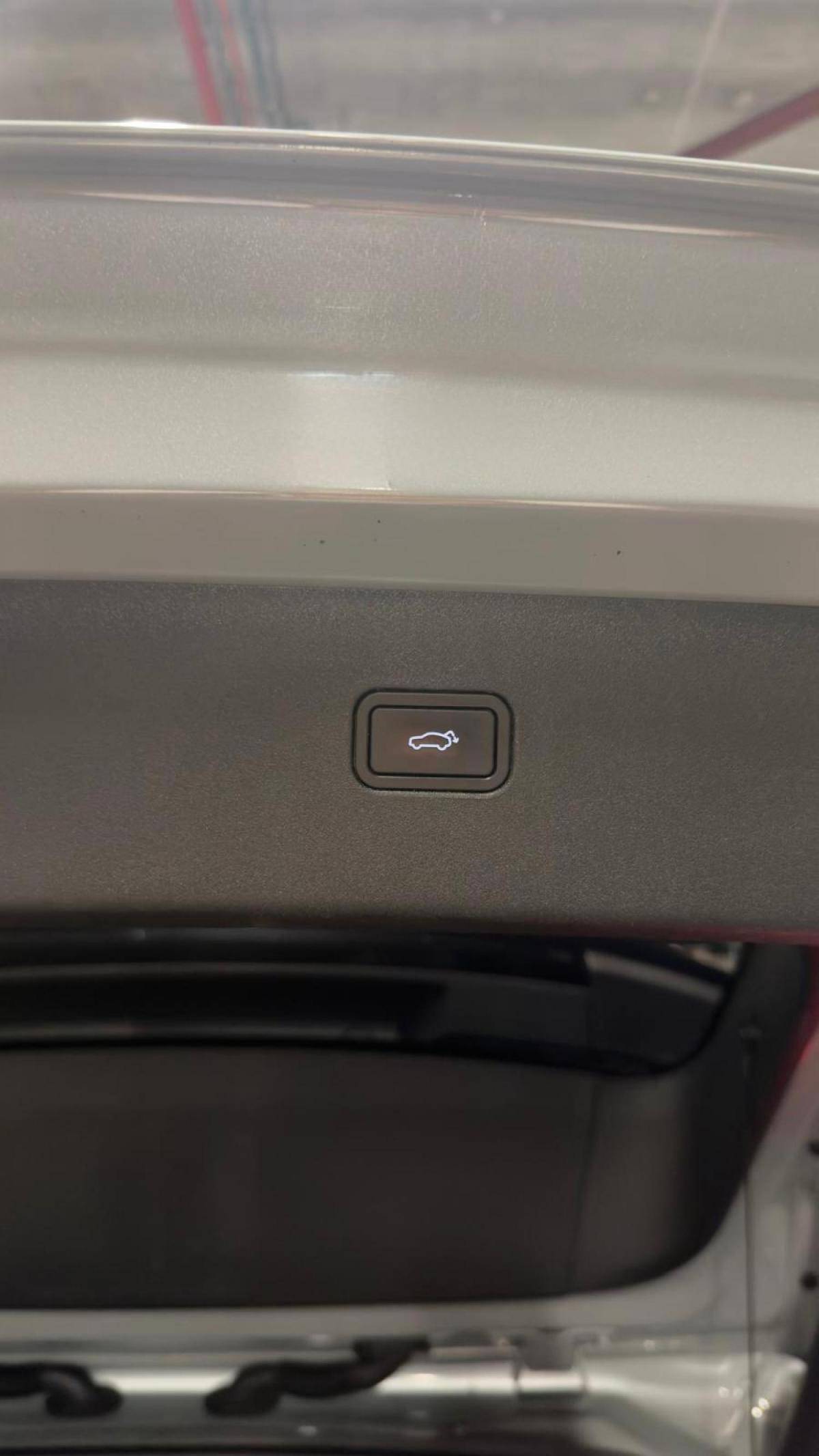 volvo-ex30-2024-eletrico-5cc
