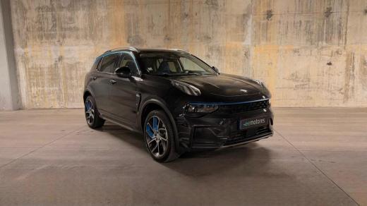 lynk-co-01-2022-hibrido-a-gasolina-1477cc