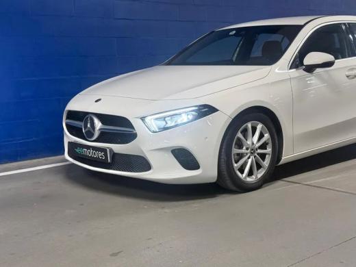 mercedes-benz-classe-a-2018-diesel-1461cc