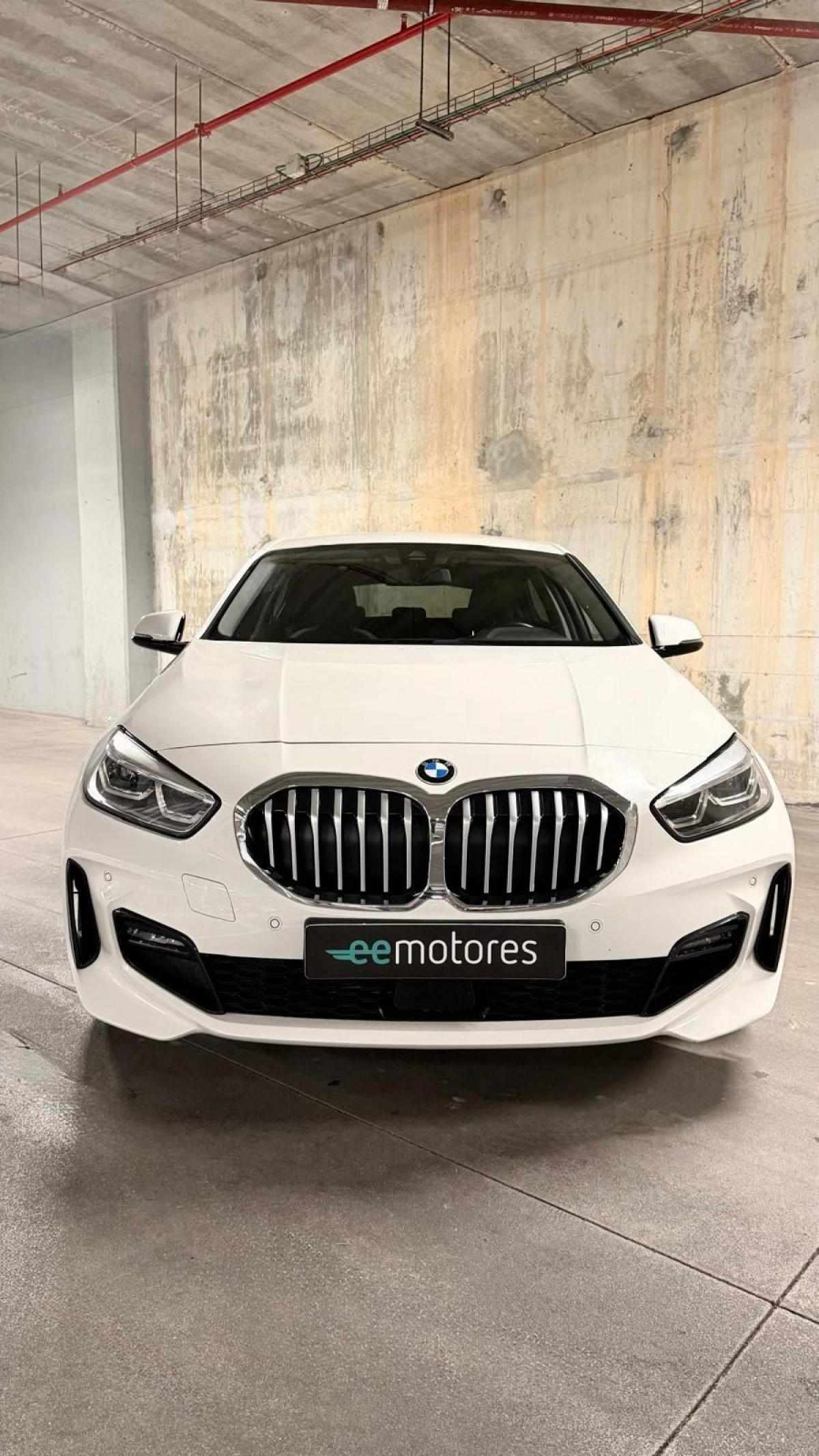 bmw-serie-1-2022-diesel-1496cc