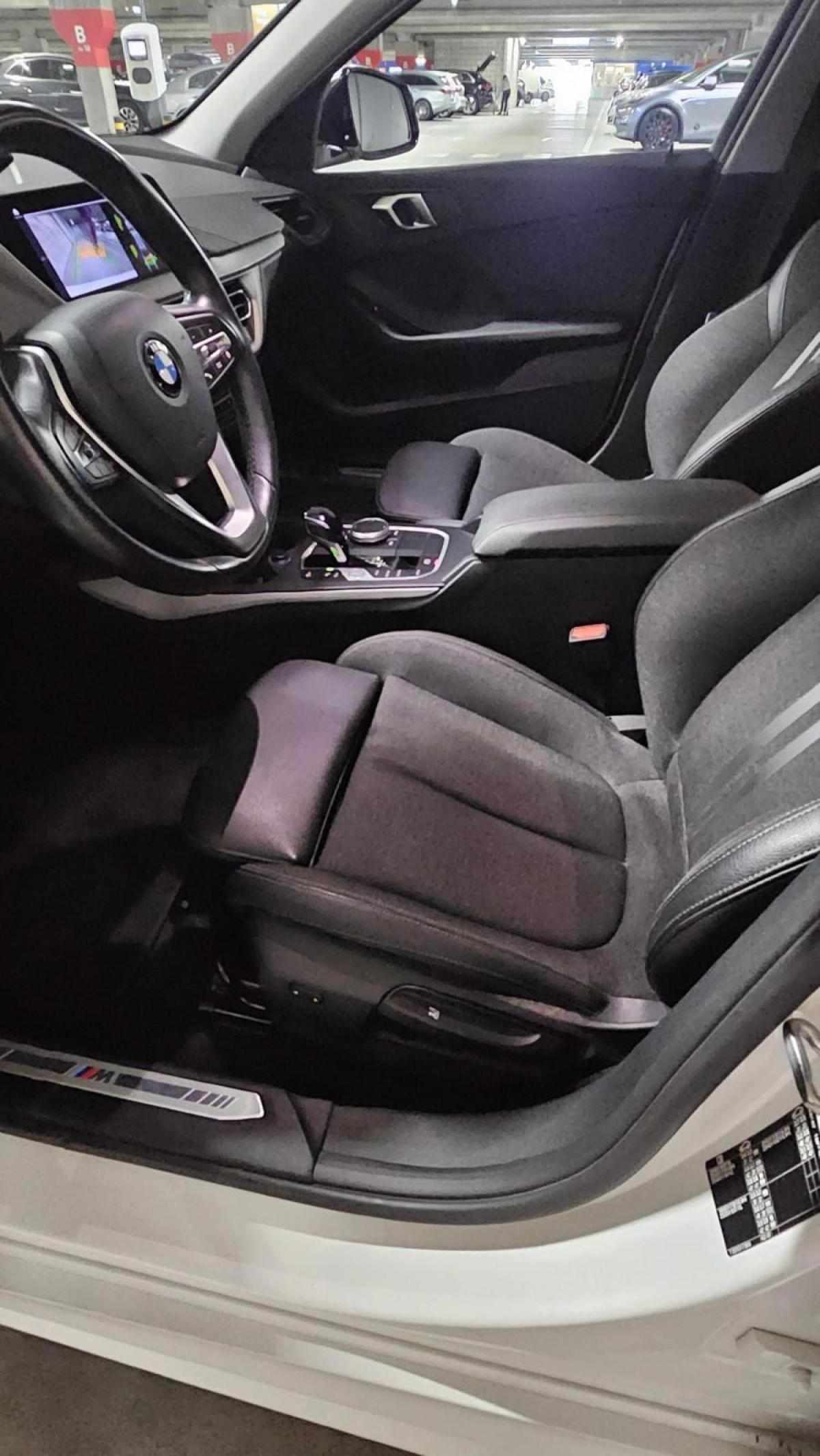 bmw-serie-1-2022-diesel-1496cc