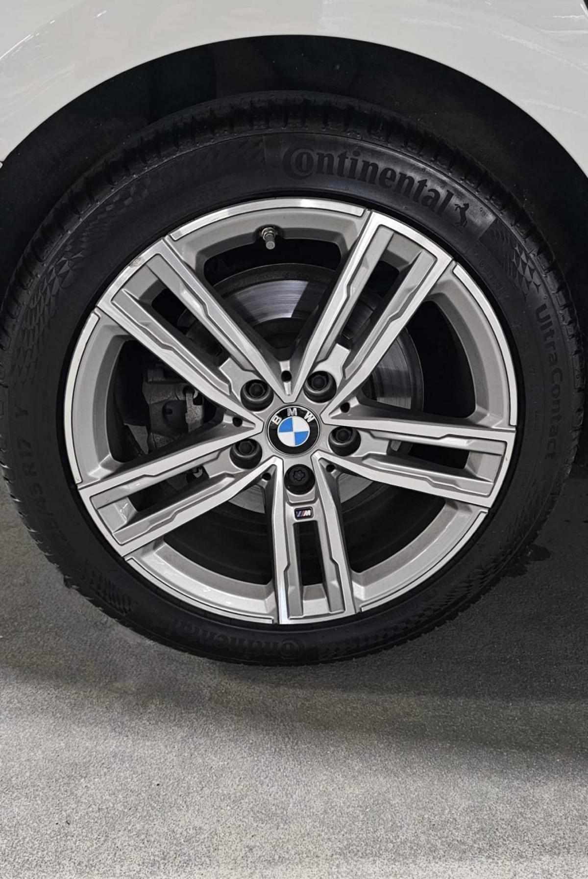 bmw-serie-1-2022-diesel-1496cc